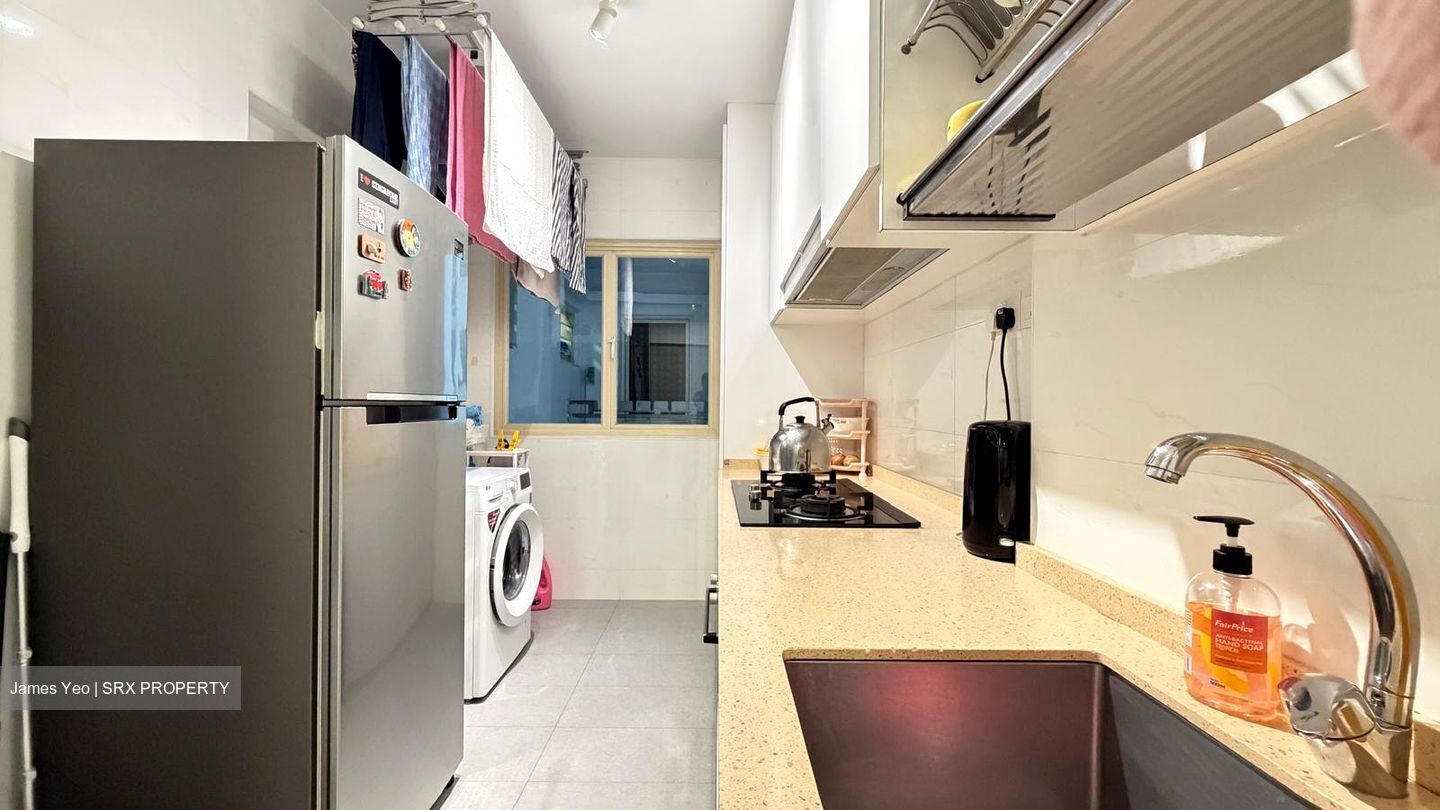 Blk 182 Jelebu Road (Bukit Panjang), HDB 4 Rooms #588625051